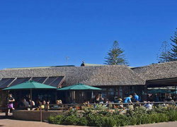 The Beach Hotel - Lismore Accommodation 1