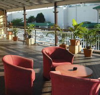 Grand Hotel - Lismore Accommodation