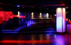 Ambar Nightclub - Lismore Accommodation 1