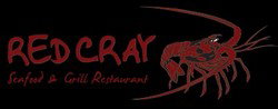 Red Cray Seafood & Grill Restaurant - Lismore Accommodation 1