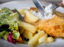 The Mediterranean Restaurant - Lismore Accommodation 1