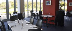 The Mediterranean Piano Bar - Lismore Accommodation 1