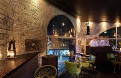 Lo Fi - Lismore Accommodation 1