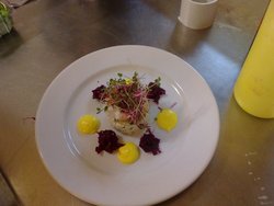 Fyansford Hotel - Lismore Accommodation 1