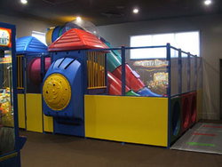 Sandbelt Club Hotel - Lismore Accommodation 2