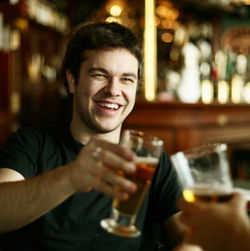 Ant Hill Hotel - Lismore Accommodation 2