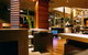 Pier Bar And Grill - thumb 2
