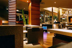 Pier Bar And Grill - Lismore Accommodation 2