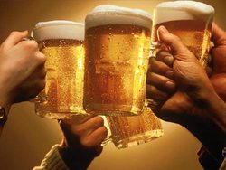 Ironbar Saloon - Lismore Accommodation 2