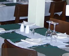 The Victoria Hotel Motel - Lismore Accommodation 2