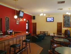 The Southern Cross Hotel - Lismore Accommodation 2