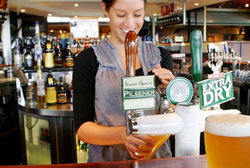 The Beach Hotel - Lismore Accommodation 2