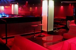 Ambar Nightclub - Lismore Accommodation 2