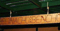 Zapatas - Northbridge - Lismore Accommodation 2