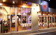 Red Cray Seafood & Grill Restaurant - thumb 2