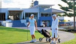 The Mediterranean Restaurant - Lismore Accommodation 2