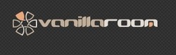 Vanilla Room - Lismore Accommodation 2