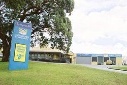 The Anglesea Hotel - Lismore Accommodation 2