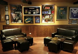 The Australia Hotel - Lismore Accommodation 3