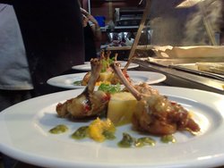 Fyansford Hotel - Lismore Accommodation 2