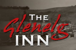 Glenelg Inn Hotel - Lismore Accommodation 3