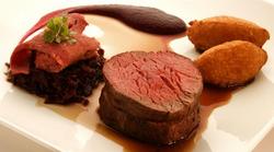 The Empyre Boutique Hotel - Lismore Accommodation 2