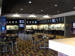 Sandbelt Club Hotel - Lismore Accommodation 3