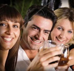 Ant Hill Hotel - Lismore Accommodation 3