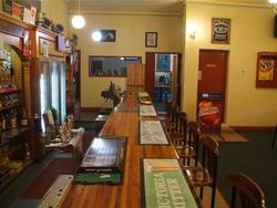 The Southern Cross Hotel - Lismore Accommodation 3