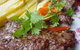 Plough Inn Hotel - thumb 3