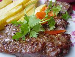 Plough Inn Hotel - Lismore Accommodation 3