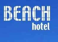 The Beach Hotel - Lismore Accommodation 3