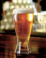 Railway Friendly Bar - Lismore Accommodation 3