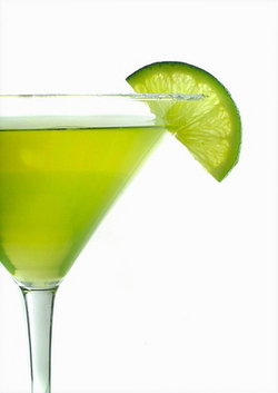 Blue Mango Wine Bar - Lismore Accommodation 3