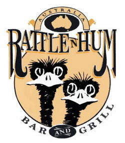 Rattle N Hum Port Douglas - Lismore Accommodation 3