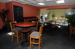 Town Hall Hotel - Lismore Accommodation 3