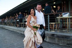 Aristos Waterfront Claremont - Lismore Accommodation 3