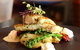 Red Cray Seafood & Grill Restaurant - thumb 3