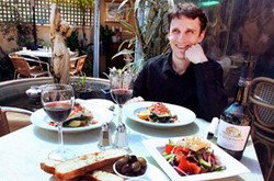 Georges Meze - Lismore Accommodation 3