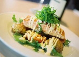 The Anglesea Hotel - Lismore Accommodation 3