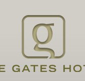 Gates Hotel - Lismore Accommodation
