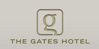 Gates Hotel - Lismore Accommodation 0
