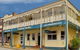 Federal Hotel Bellingen - thumb 0