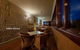 Botany Bay Hotel - thumb 2