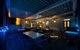 Botany Bay Hotel - thumb 3