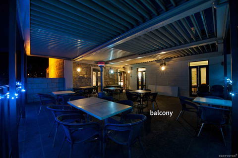 Botany Bay Hotel - Lismore Accommodation 3