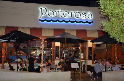 Portorosa - Lismore Accommodation 0