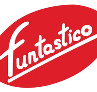 Funtastico - Lismore Accommodation