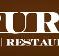 Purl Bar - Lismore Accommodation