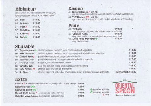 Rich River Golf Club Resort - Lismore Accommodation 5